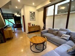 Holland Link (D10), Terrace #629354931